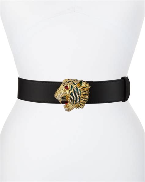 gucci belt replica aaaaa|gucci belt with tiger buckle.